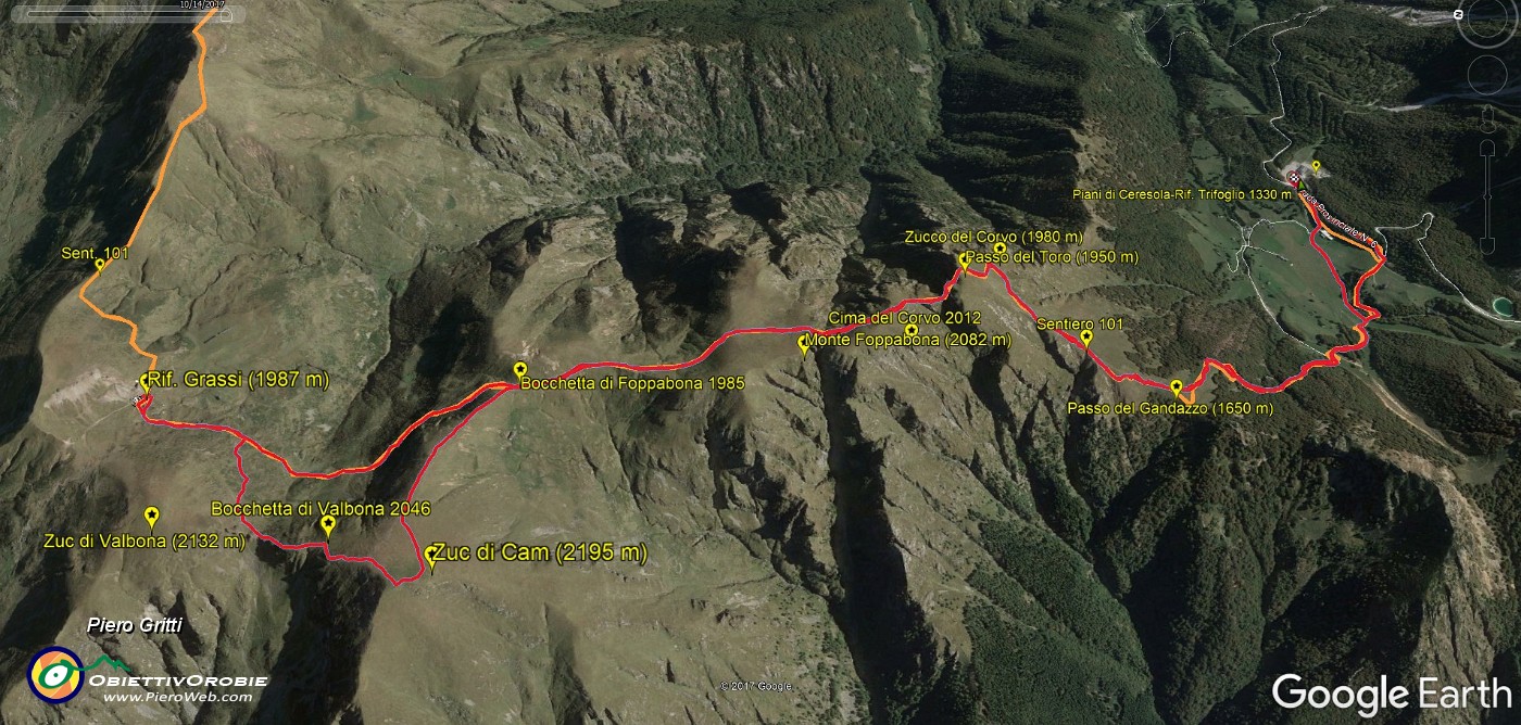 08 Immagine tracciato GPS - Grassi-Zuc di Cam-2.jpg